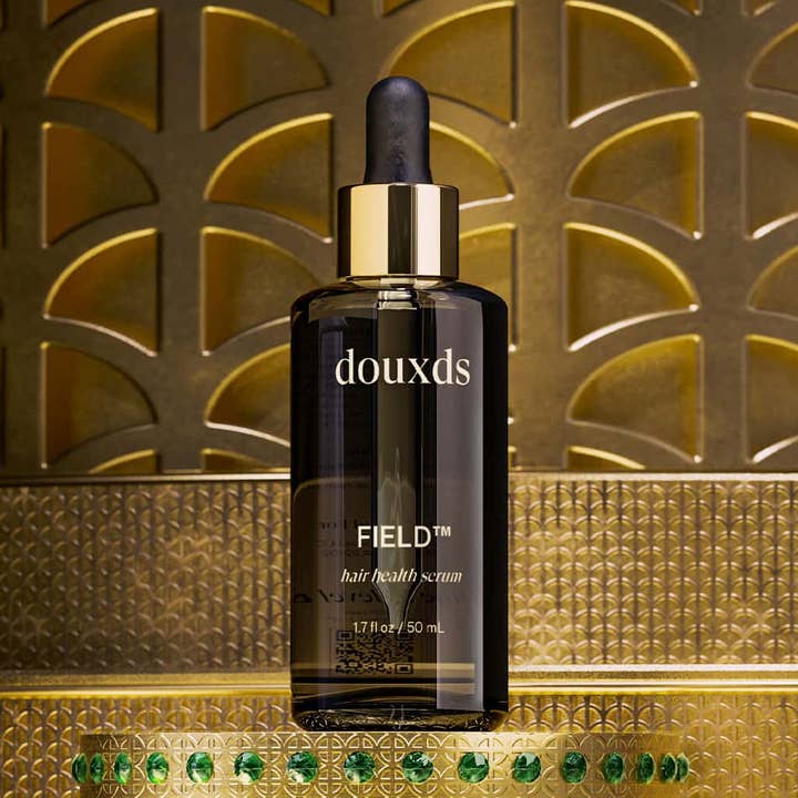 FIELD™ Hair Serum for wholesale by douxds