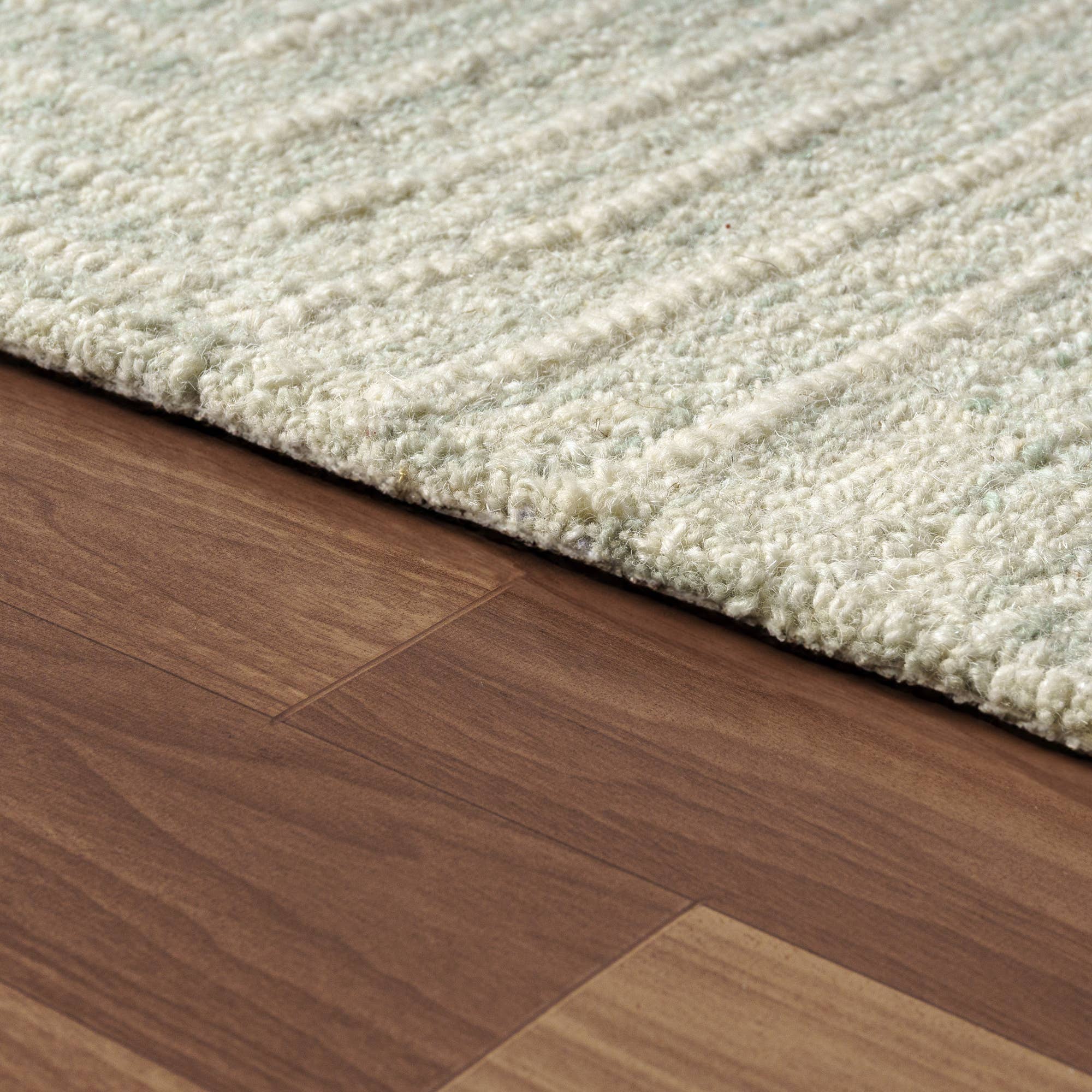 LR Home - Wholesale Area Rug - Geometric Contemporary Hand-Tufted Area Rug5