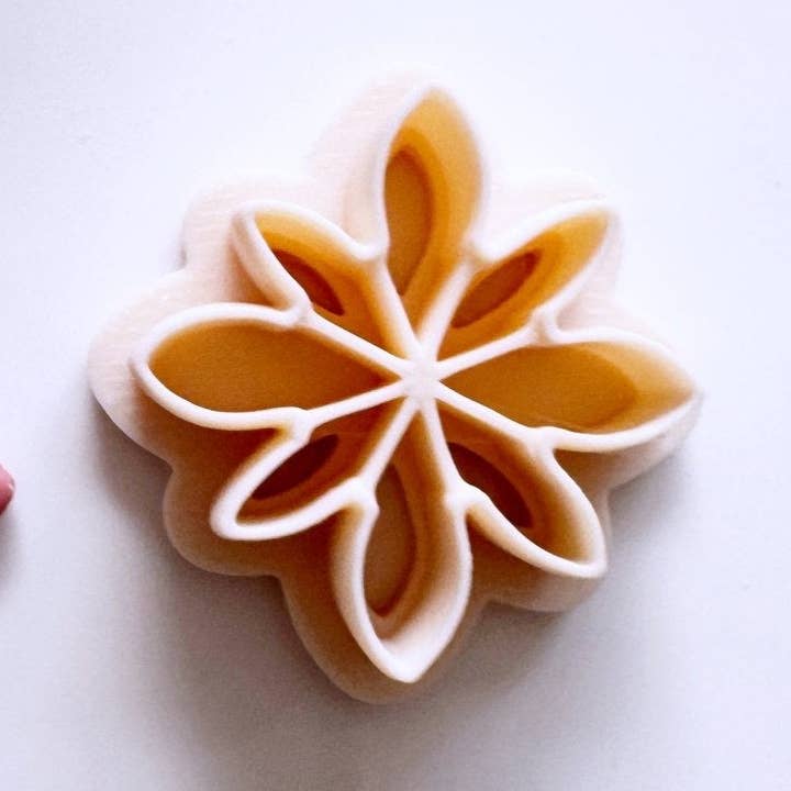 Starlight Bloom for wholesale by S.I. Originals