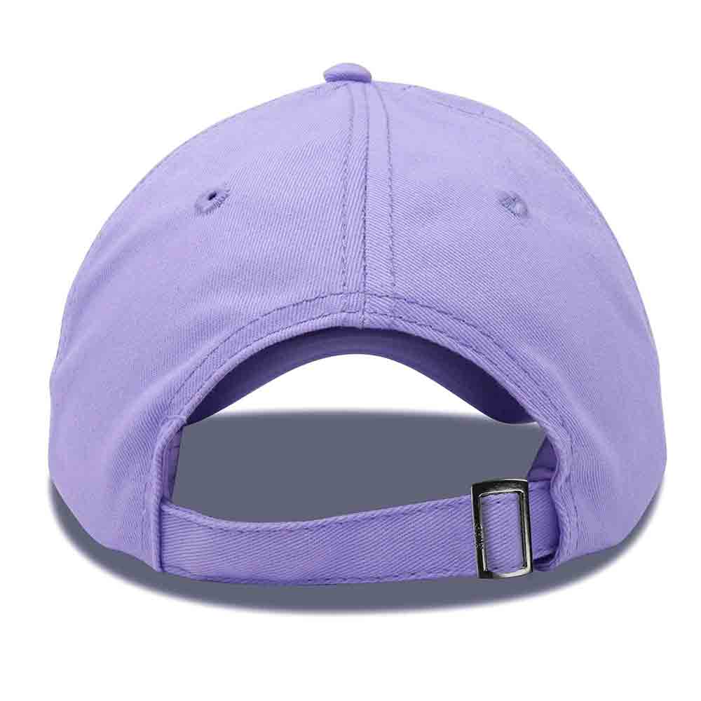 Dalix - Wholesale Baseball Cap - Unisex - Dalix Dragonfly Hat47