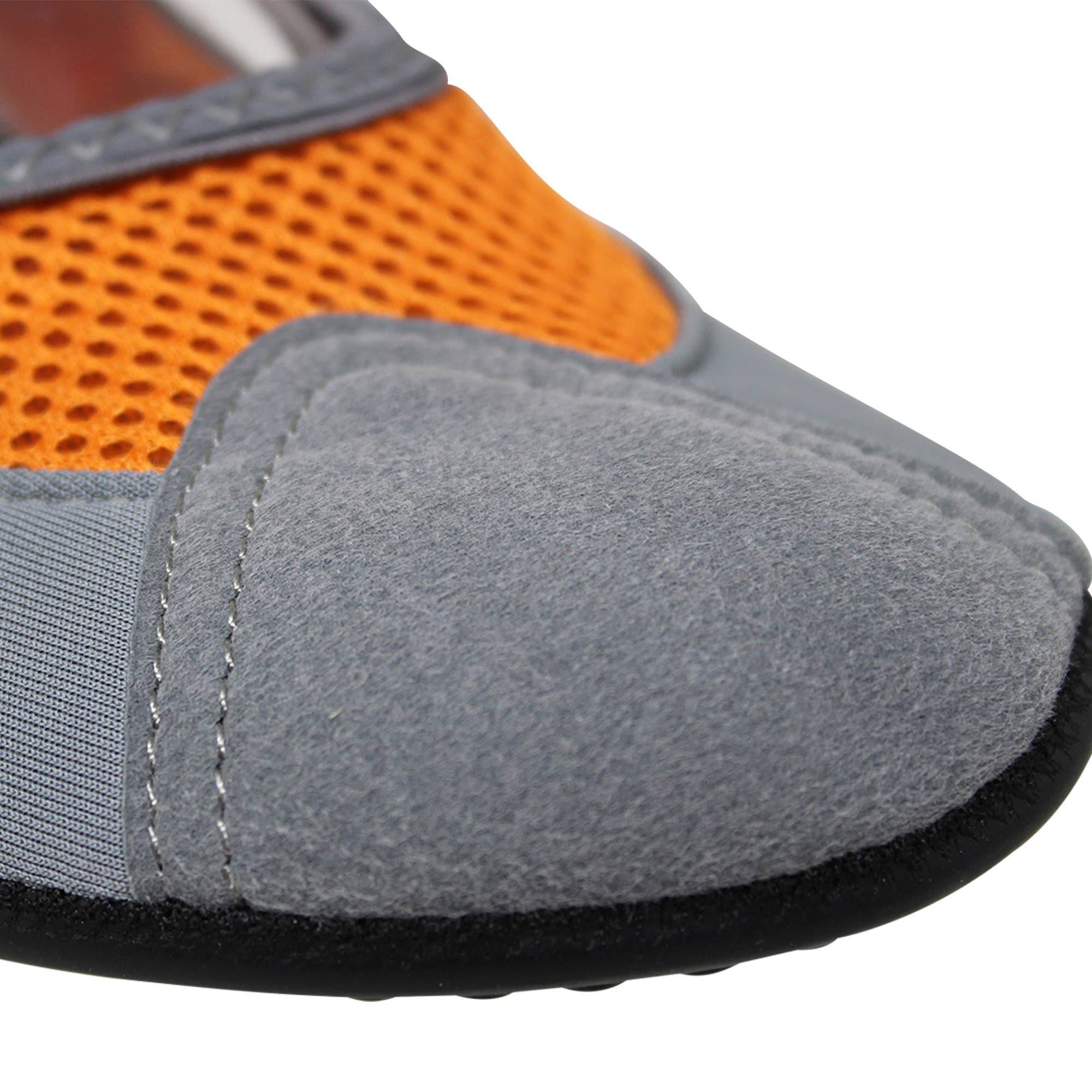 SOBEYO - Wholesale Flats - Women's - SOBEYO Women's Mary Jane Water Yoga Sports Lightweight Flats14