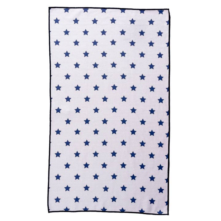 Bloom Towels - Wholesale Tea Towel - B160 Liberty