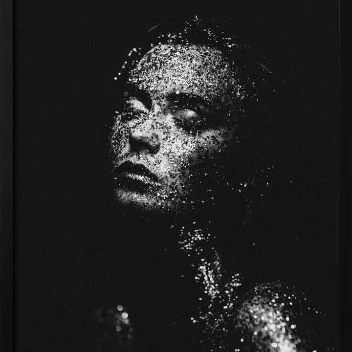 GTA ART - Wholesale Art Print - Wall art Untitled8