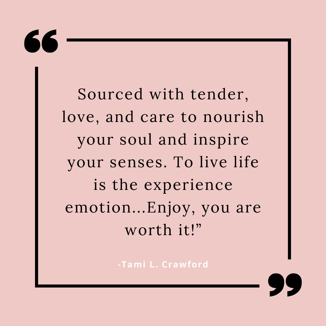 TLC Candle Co. - Wholesale Jar/Filled Candle - 5-Wick Dough Bowl Soy Candle - Belgian Linen5