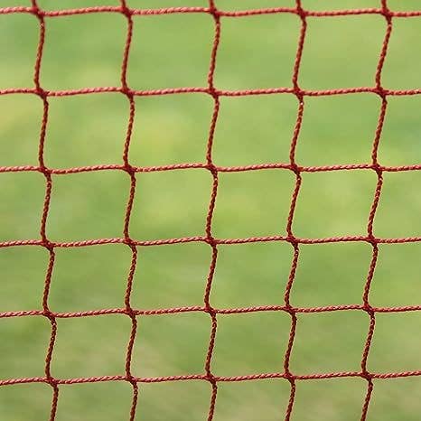 39F Inc. - Wholesale Sporting Accessories - Portable 10FT Net for Volleyball, Badminton & Tennis1