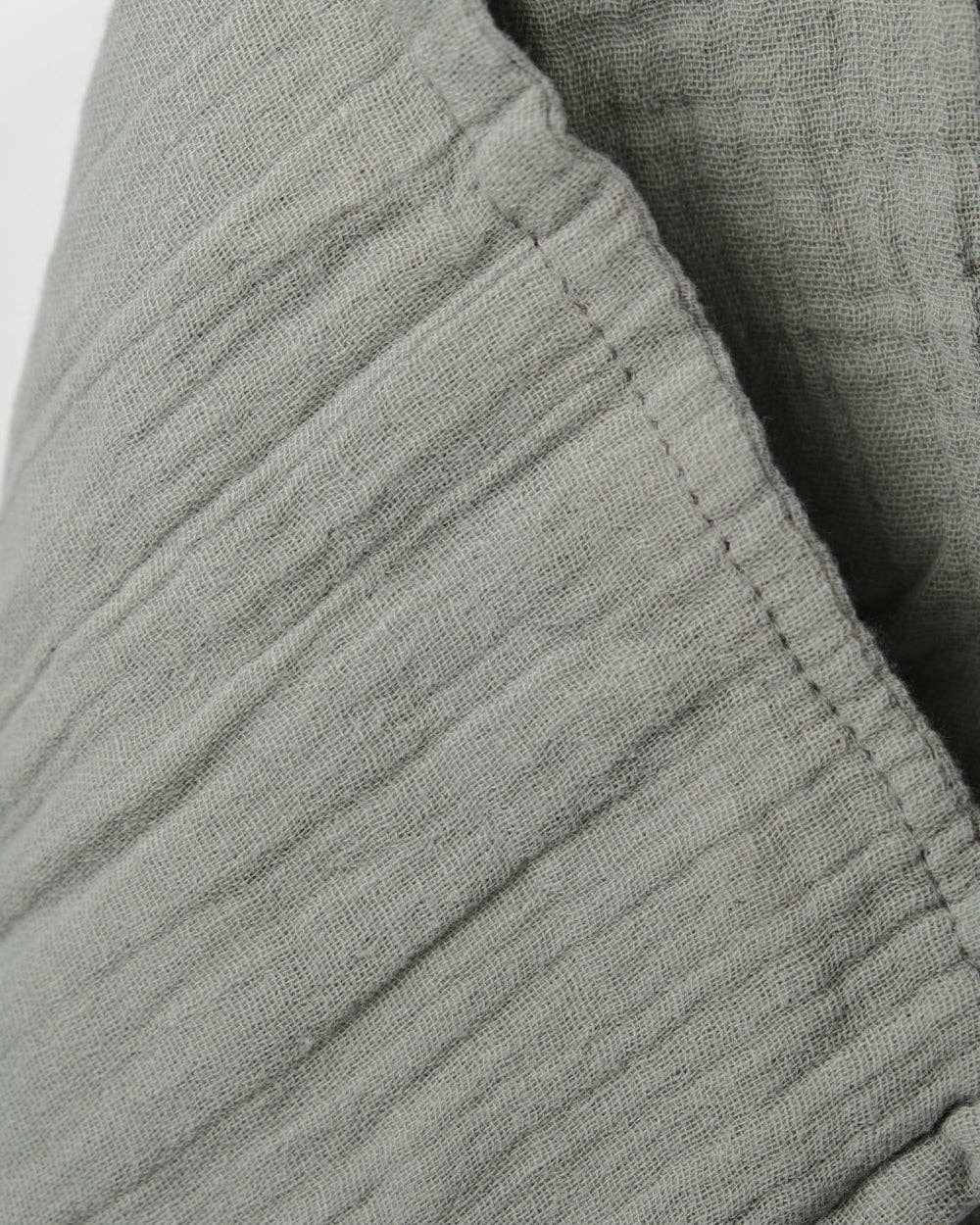 Babu - Wholesale Swaddle - Baby - Muslin Swaddle Blanket2