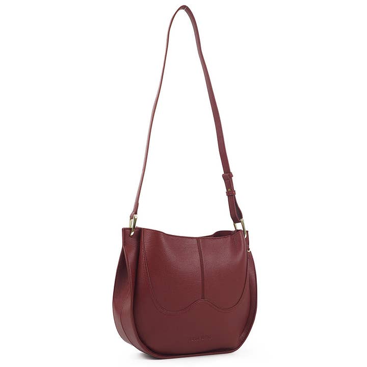 Oh La La Boutique - Wholesale Shoulder bag – women's - Millie Shoulder Bag