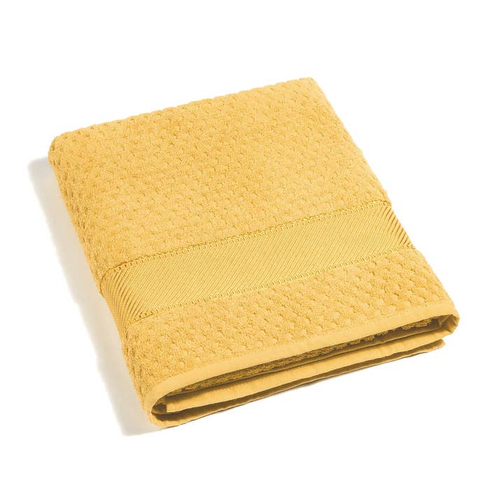 Toalla de baño estándar Sirena para venta al por mayor de caleffi spa