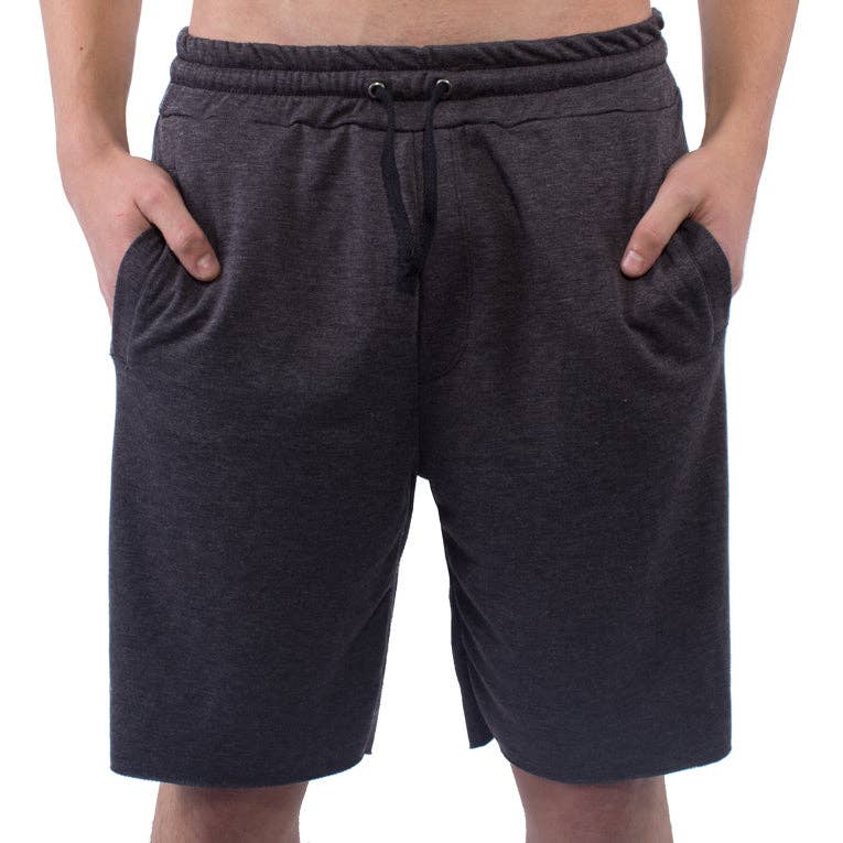 OTL Apparel - Wholesale Shorts - Men's - 2006 - CLOSEOUT Men's Shorts3