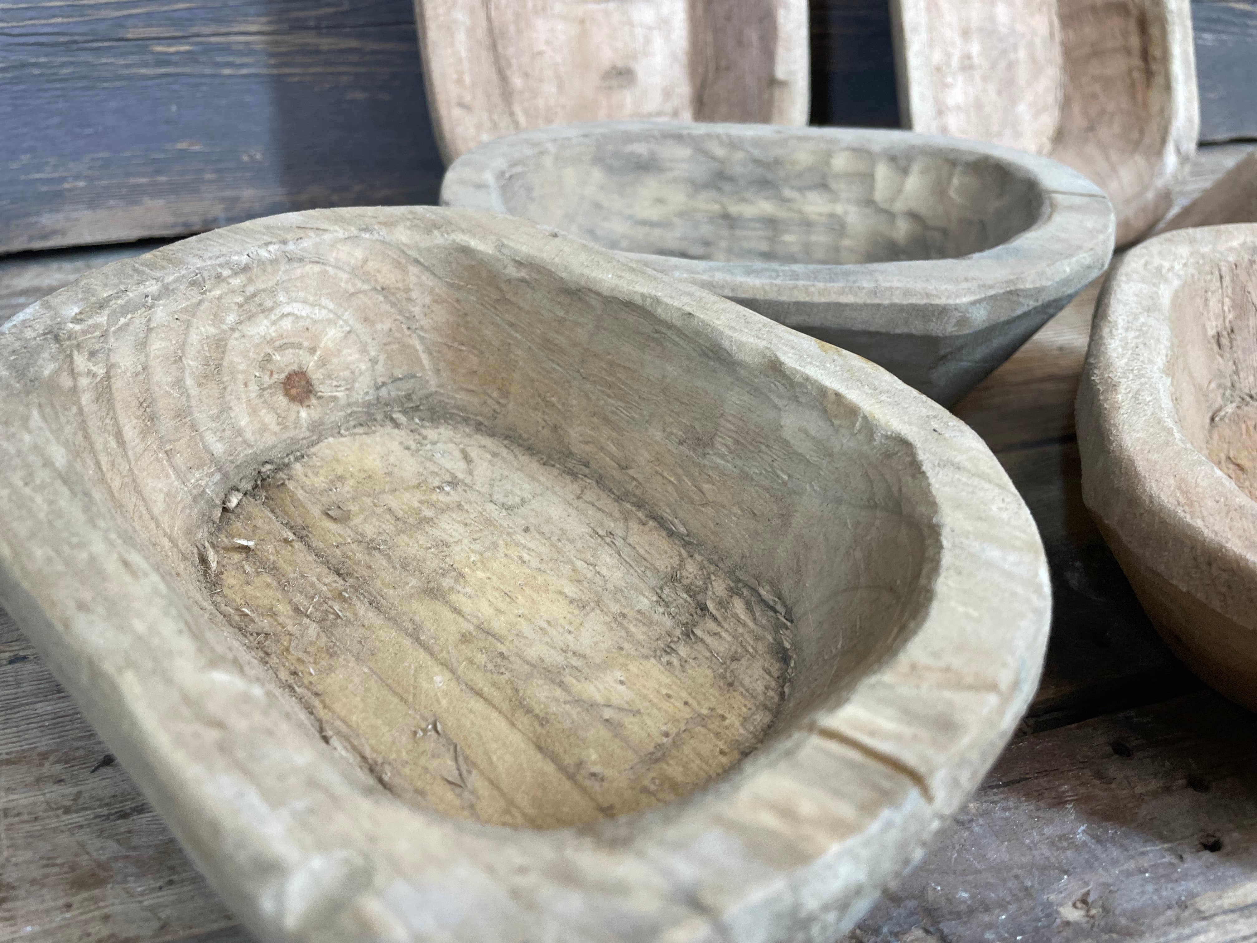 My Amigos Imports – Prato/tigela decorativa por atacado – NFC-Super Mini Taça-WH5-NÃO PARA VELAS-Super Mini-Cru-2,50€2