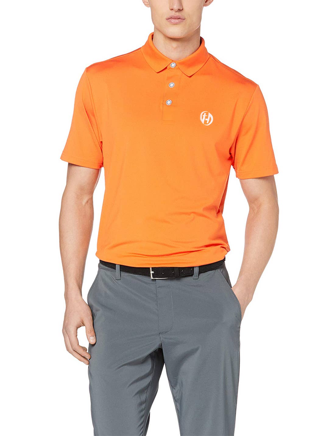 Qing Dao Lai Si Ma Te Fang Zhi You Xian Gong Si - Wholesale Polo - Men's - Men's Golf Polo Shirts Lightweight Athletic Breathable12