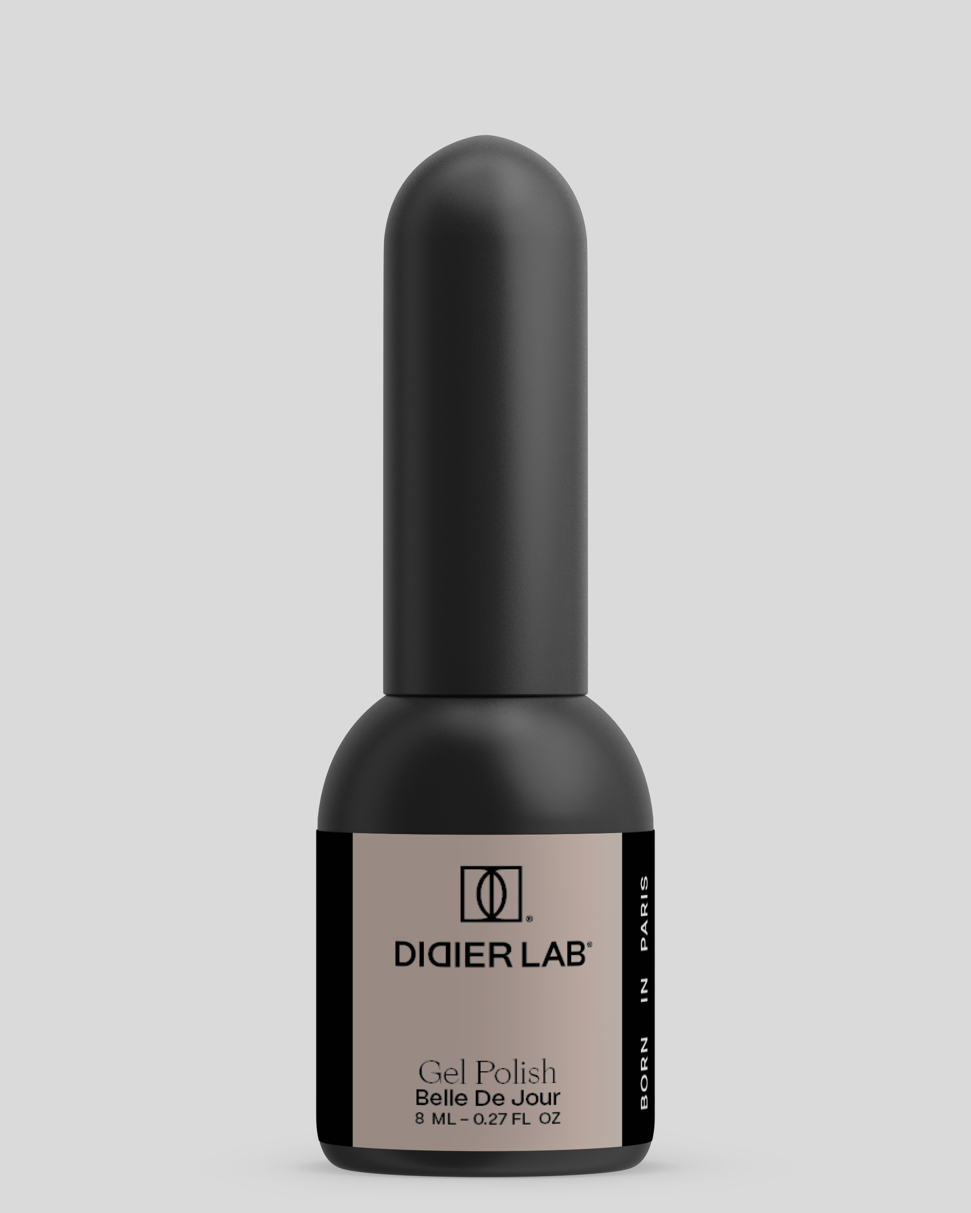 DID-LAB COSMETICS IBERIA - Vendita all'ingrosso Smalto per unghie - Didier Lab Smalto Gel Studios, 8 ml56