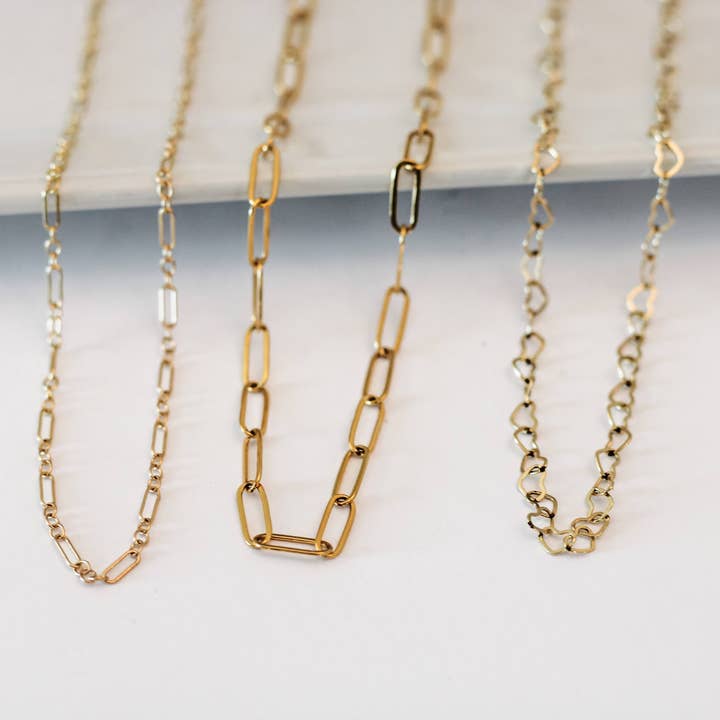 Collana giugno per la vendita all'ingrosso da parte di Joyful Bead Company