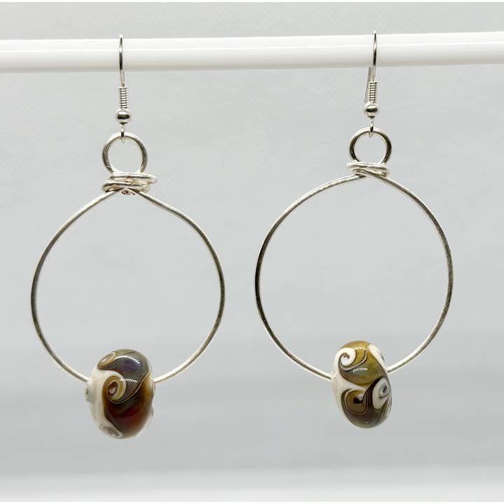 Skiron Twist for wholesale by Hang-ups by Ami