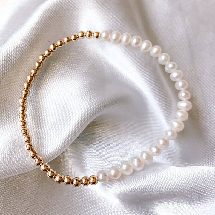 Valencia for engroshandel hos Airotciv by Victoria