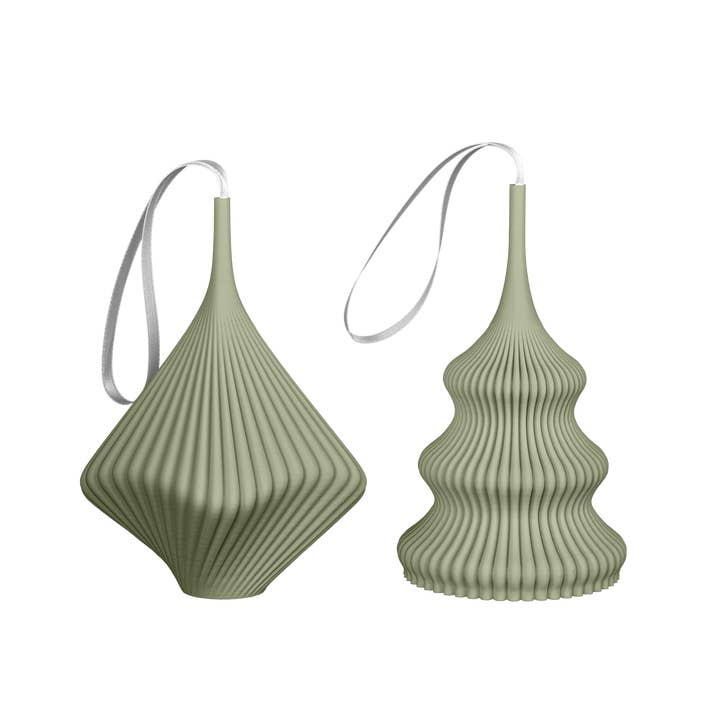 Sheyn - Wholesale Ornament Set - Zayl & Bloz Ornaments Set13