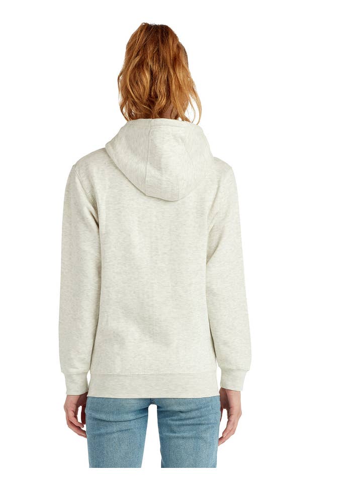 Print The Dream - Wholesale Hoodie - Unisex - Lane Seven Unisex Premium Full-Zip Hooded Sweatshirt5