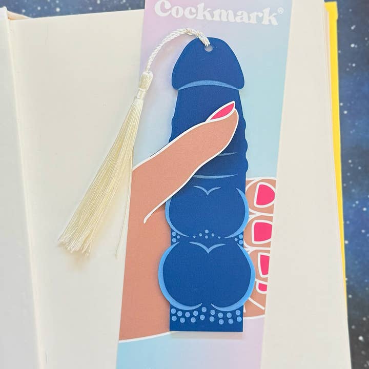 Cockmark – Marcador por atacado – Knotty Boi Cockmark2
