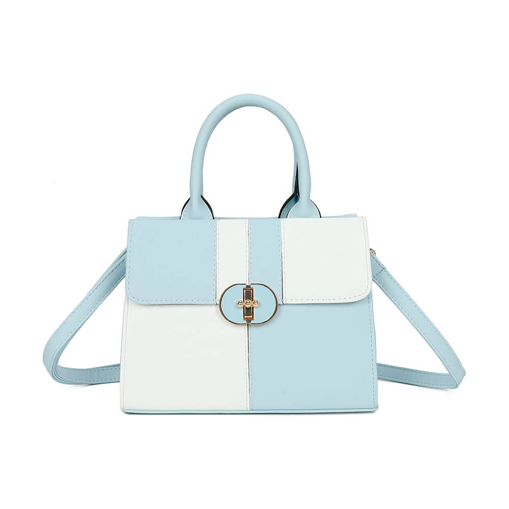 Gallantry – wholesale Väska med handtag – Dam – Cléa (C-0184)6