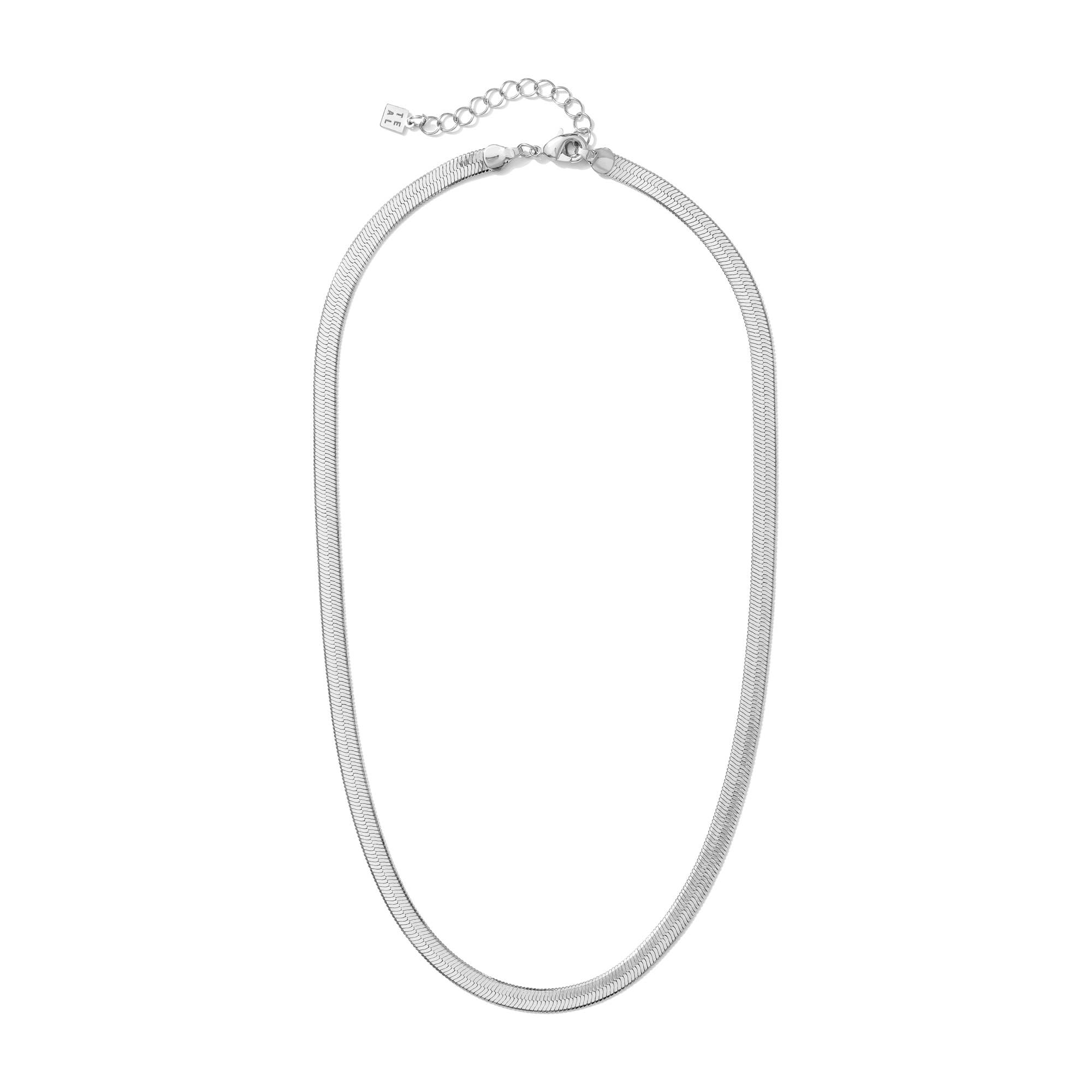 teal market - Wholesale Schakelketting - VIPER XL KETTING3