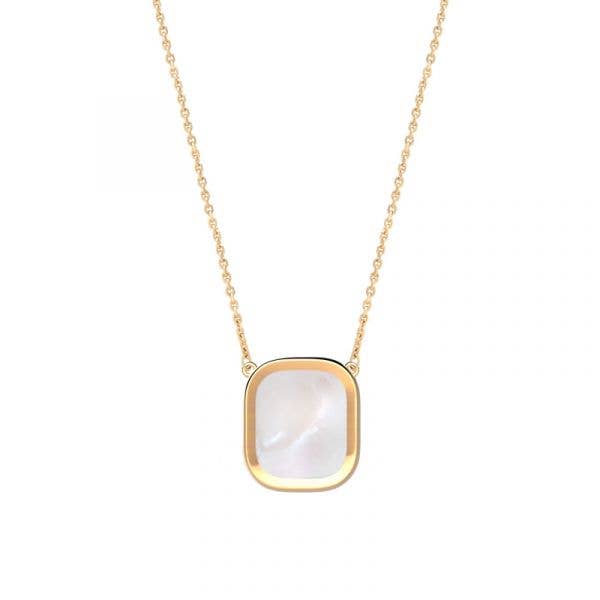 Collar pequeño - COMYO3NAPO para venta al por mayor de SKALLI/ China trade investment Ltd