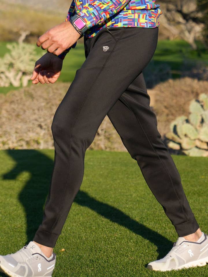 Infinity Joggers for engroshandel hos USA Palm