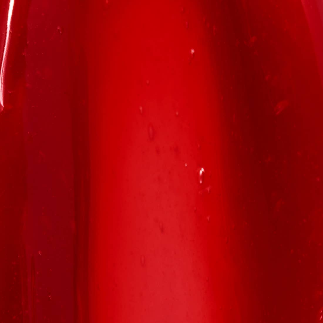 Palladio Beauty - Wholesale Lip Stain/Dye/Tint - Jelly Tint - 2-in-1 Lip & Cheek Tint17