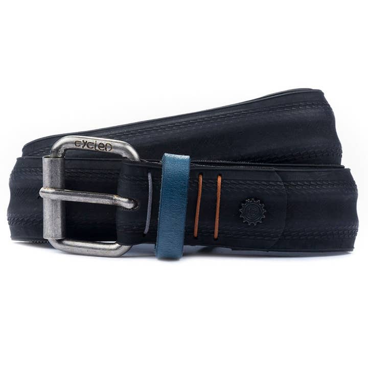 Belt No. 18707 per la vendita all'ingrosso da parte di Cycled