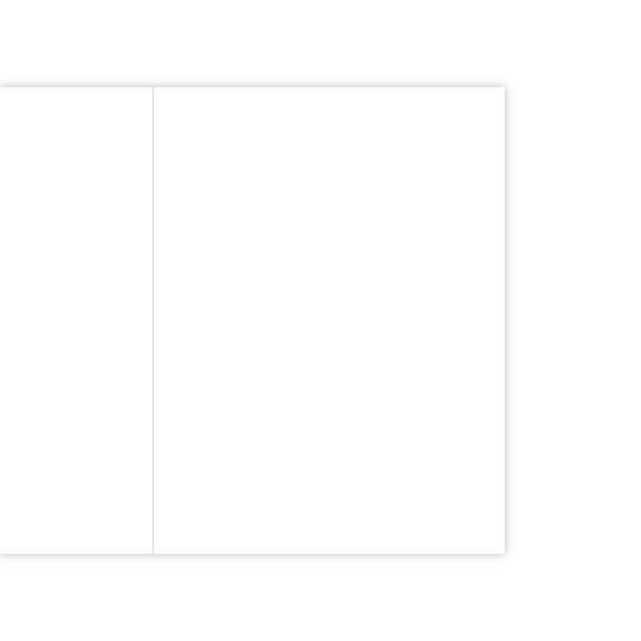 Lemon Lines - Wholesale Baby Card - A Bumpin' Party1