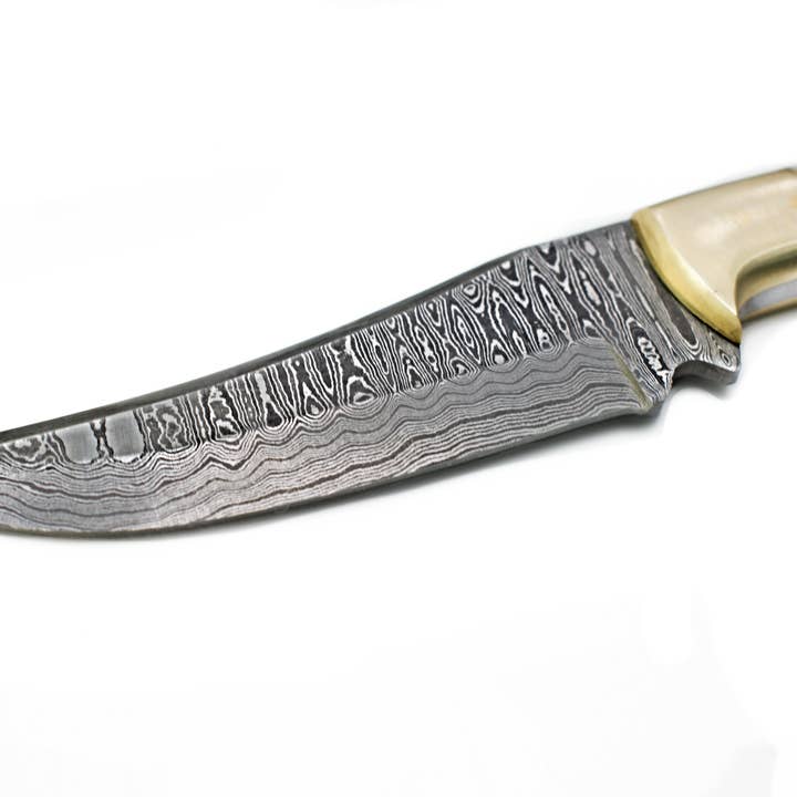 Titan International - Wholesale Pocket Knife/Holder - TD-1003