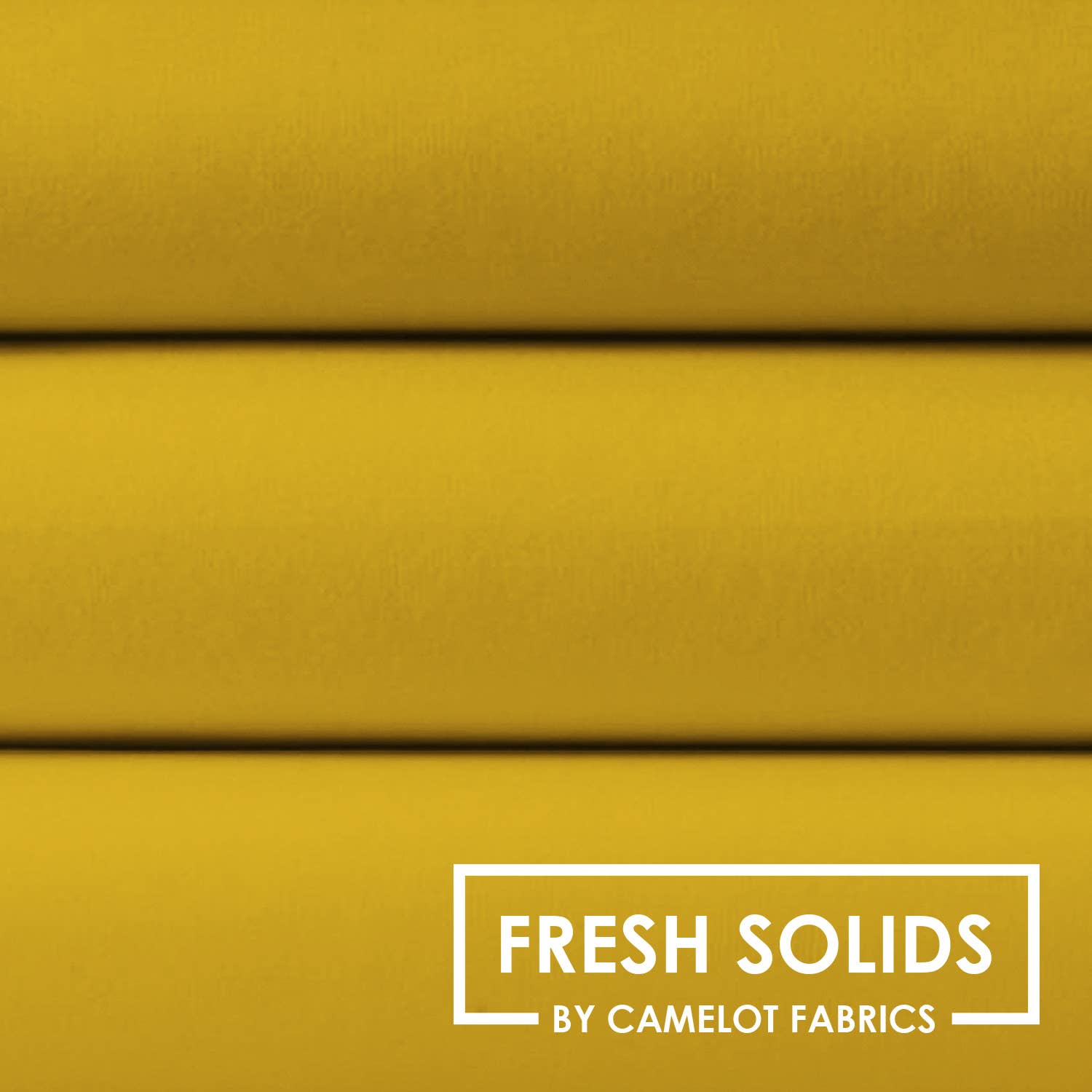 Camelot - Wholesale Fabric - Fresh Solids Fabric by the Yard16