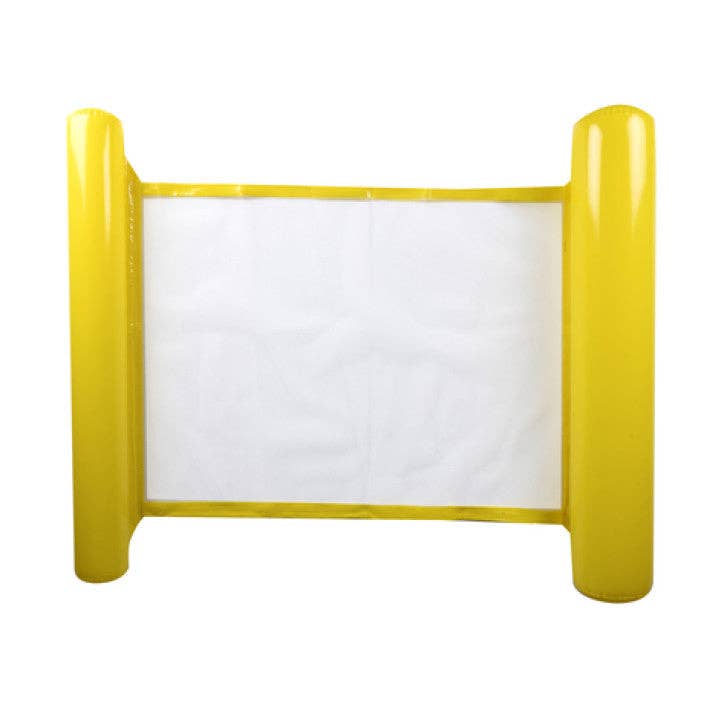 Kinky Pleasure - Wholesale Inflatables - Timmy Toys - AC006 - Water Hammock - 5 Colors - 128x80cm - 1 Piece27