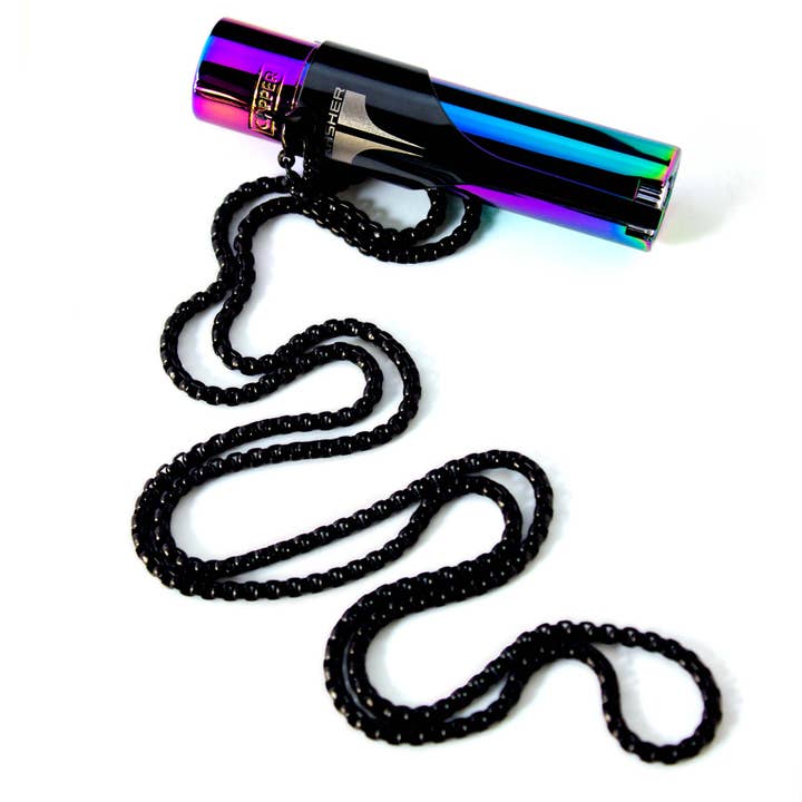 KASHER® NECKLACE for wholesale by Kasher Inc