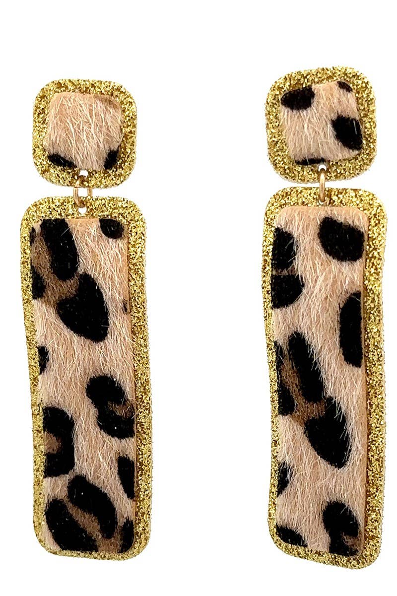 Urbanista Outlet - Wholesale Dangle Earrings - Earrings - EW74780