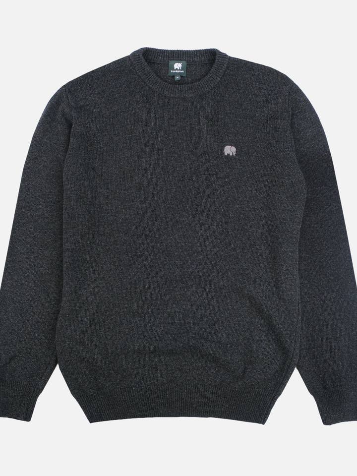 Tarbena Strickkohle für den Großhandel von Trendsplant Clothing