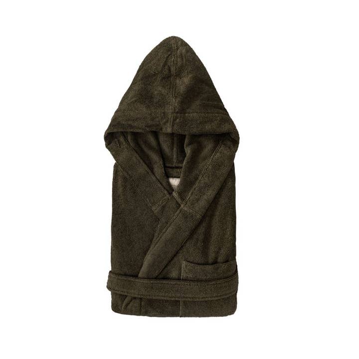 USHUAIA LXL ARMY for wholesale by BED AND PHILOSOPHY