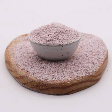 Unicorn Cornmeal 25 lb for wholesale by Marsh Hen Mill