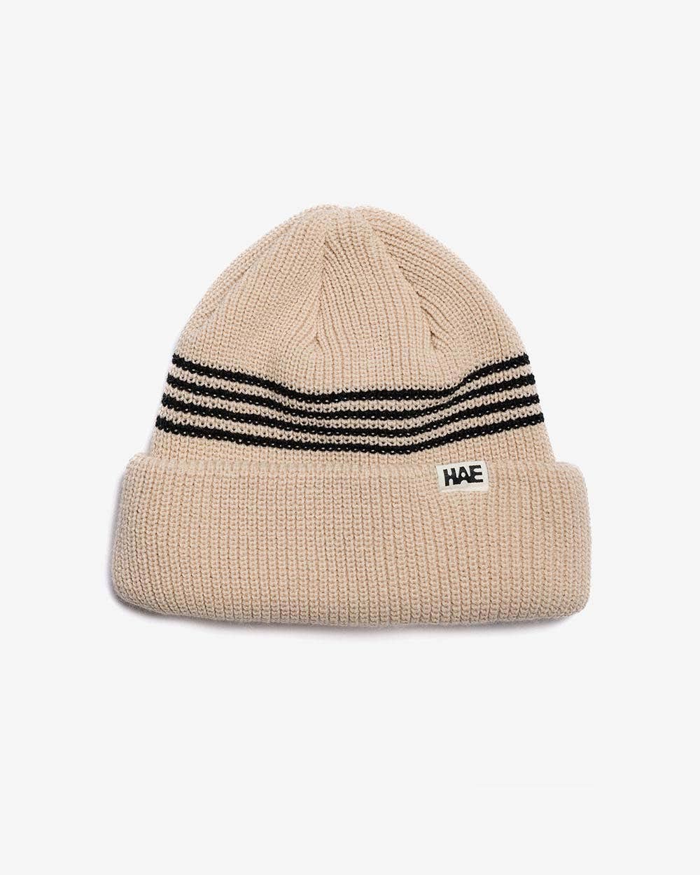 hä?wear GmbH - Wholesale Beanie - Unisex - Pathfinder cap0