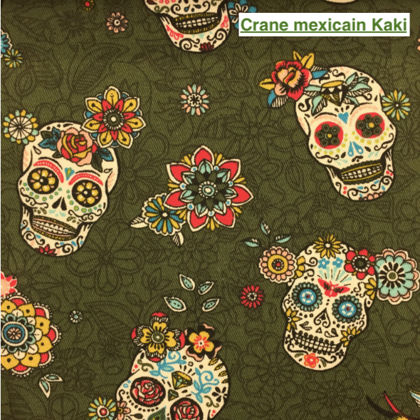 L'aiguille de Sha - Vendita all'ingrosso Impacchi caldi/freddi - Borsa dell'acqua calda a forma di cuore5