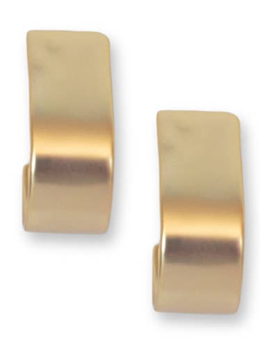 WS Olivia Stud Earrings for wholesale by Millie B Designs