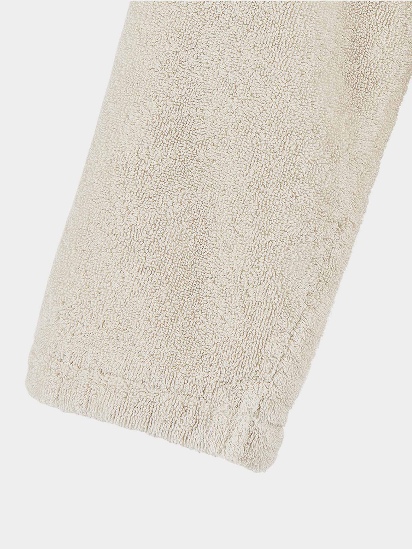 SEEDS CONCEPT - Wholesale Robe - Unisex - Classic Bath Robe13