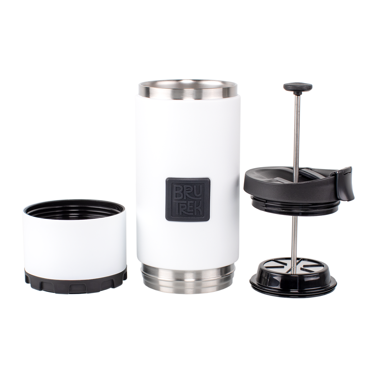 Planetary Design – Engroshandel Stempelkanne – OVRLNDR Pressen4