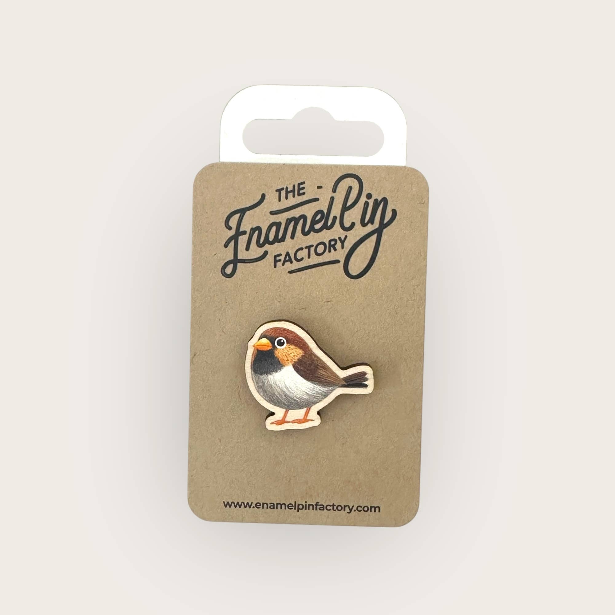 The Enamel Pin Factory – wholesale Lapel pin/button – Custom Wooden Pin Badges12