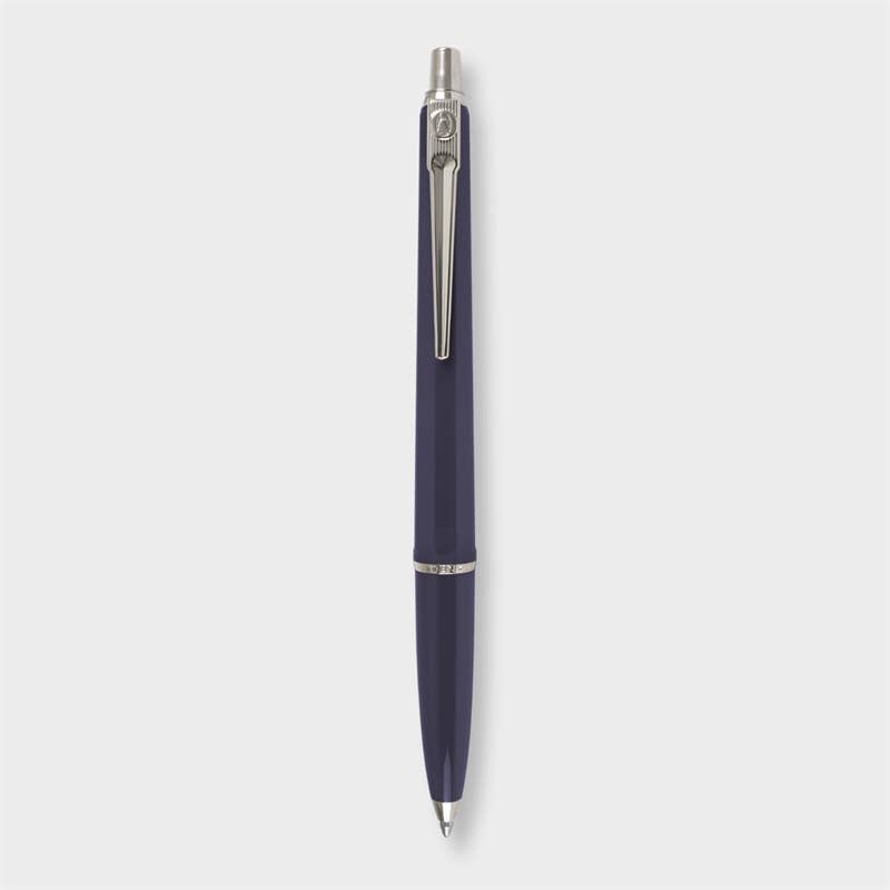 Ballograf by Nord Mark Inc. - Wholesale Pen - Ballograf EPOCA P Ballpoint Pen with gift box14