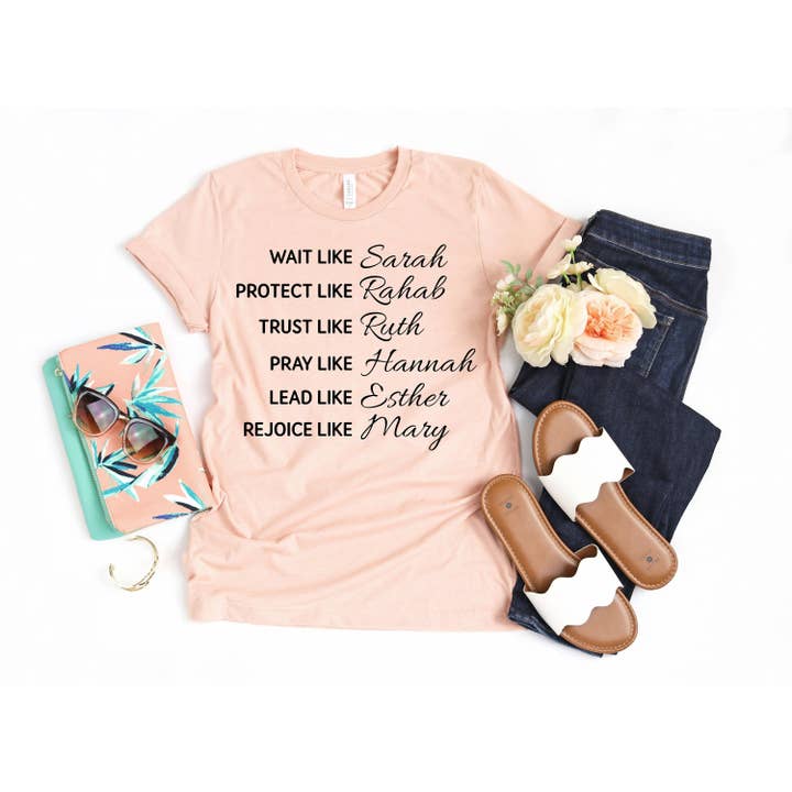 Enfilez la chemise complète de l'armure de Dieu, la chemise des Éphésiens, les chemises de chevalier, la chemise de l'armure de Dieu, la chemise religieuse, le cadeau chrétien, le bouclier d'armure pour la vente par PrimestoreUS