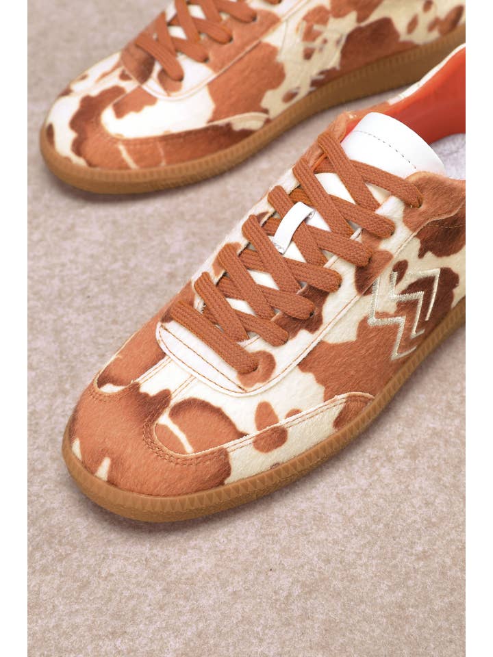 Miracle Miles (Mi.iM) - Wholesale Lifestyle trainers – Women′s - MARY4