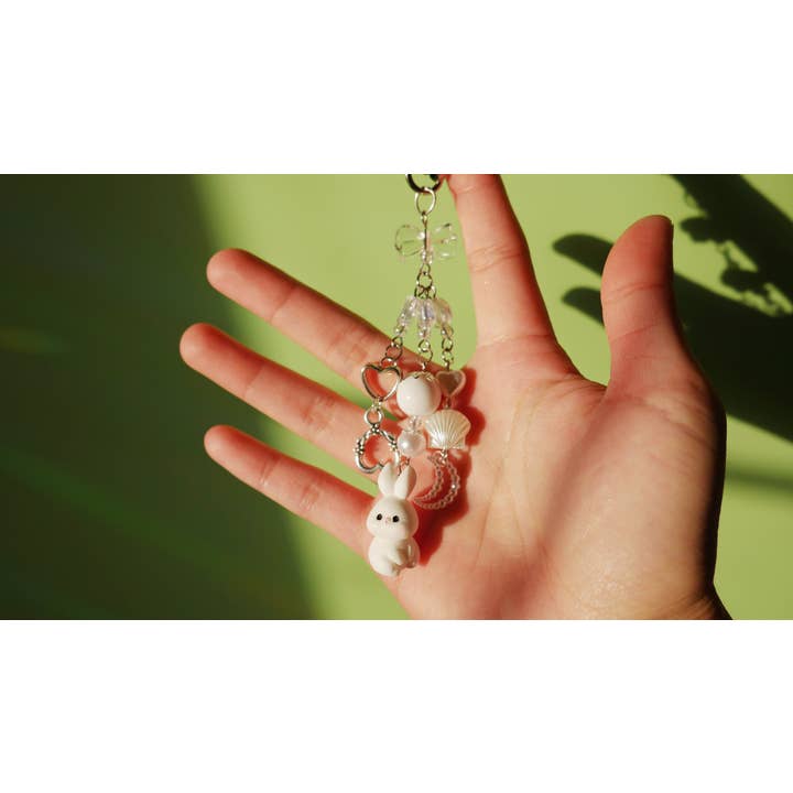 Euphoric Sun Inc - Wholesale Phonecase Strap - Phone Charm/Bag Charm Grab Bags5