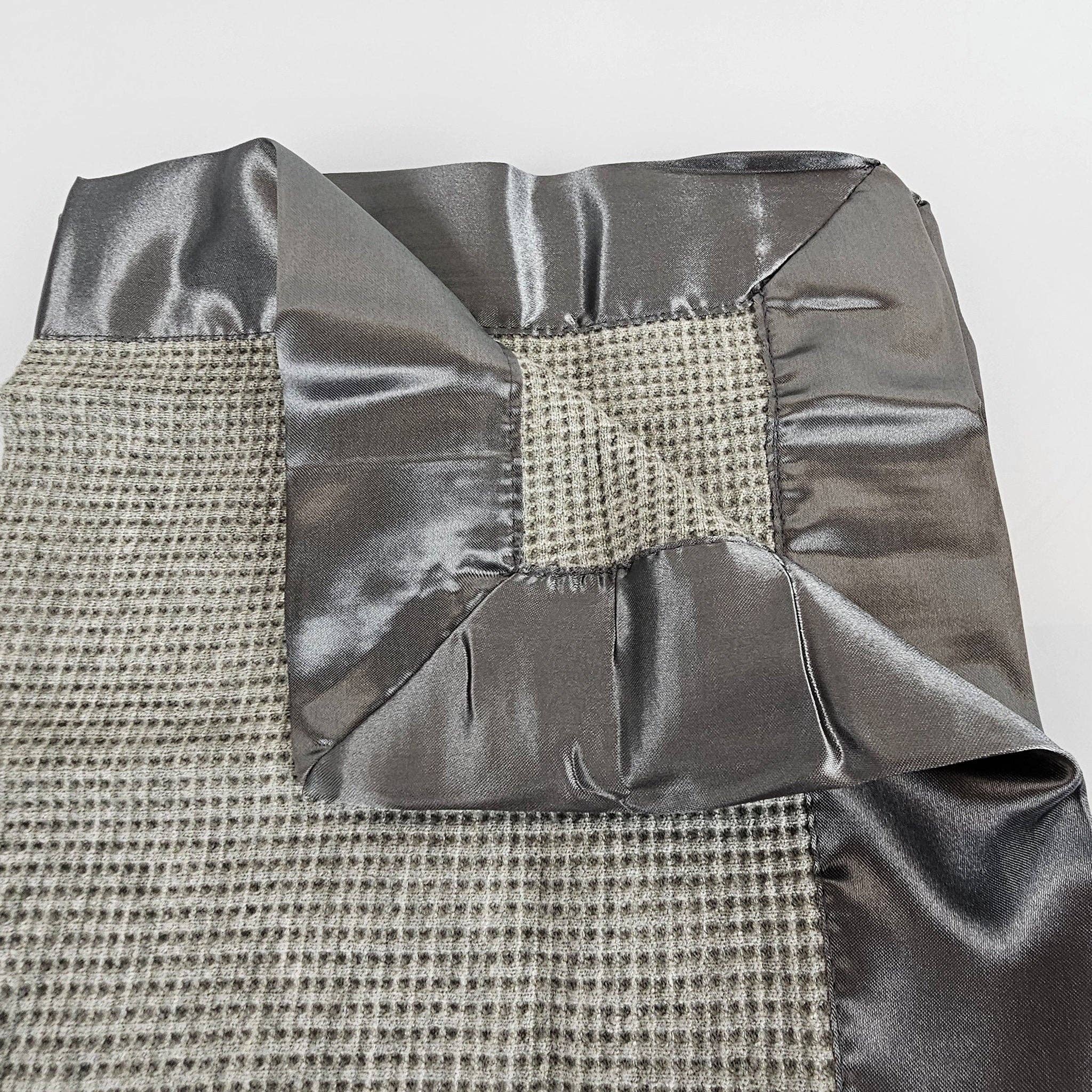 Baby Morgan Blankets – wholesale Receiving blanket – Baby – Crib Blanket33