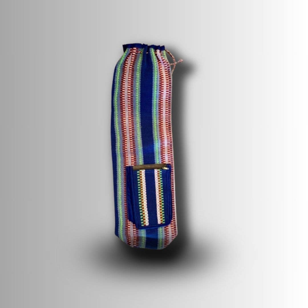 SoulGives Company - Wholesale Yoga Bag - Yoga Bag10