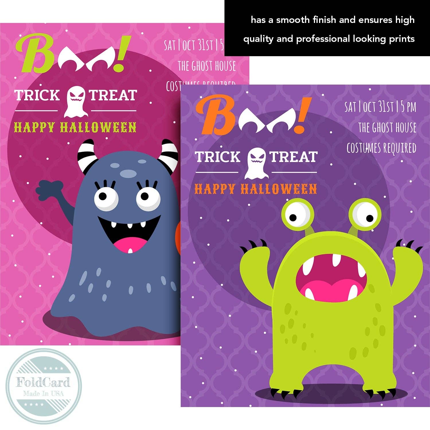 Fine Cardstock - Wholesale Craft Supplies - Premium Quality Bright Color Cardstock: 11 x 17 - 50 Sheets38